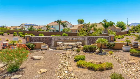 View/Area - 2855 E Warbler Rd, Gilbert, AZ 85297 photo 11 of 11