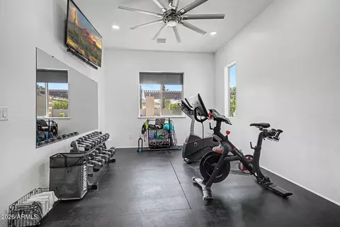 Other - 2855 E Warbler Rd, Gilbert, AZ 85297 photo 9 of 32