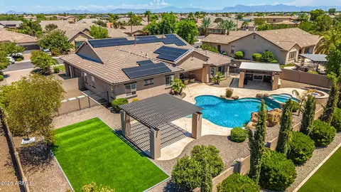 Other - 2855 E Warbler Rd, Gilbert, AZ 85297 photo 21 of 32