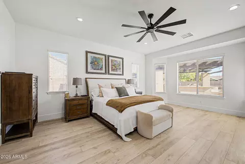 Other - 2855 E Warbler Rd, Gilbert, AZ 85297 photo 7 of 32