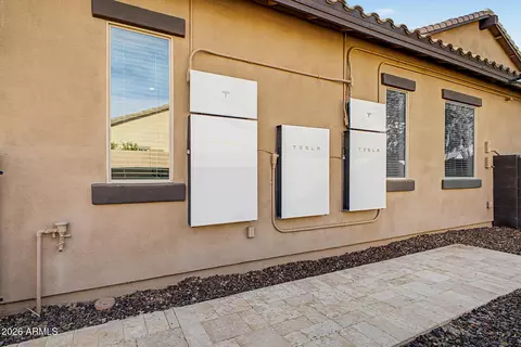 Exterior - 2855 E Warbler Rd, Gilbert, AZ 85297 photo 38 of 38
