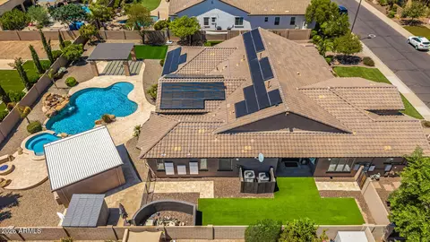 Other - 2855 E Warbler Rd, Gilbert, AZ 85297 photo 23 of 32