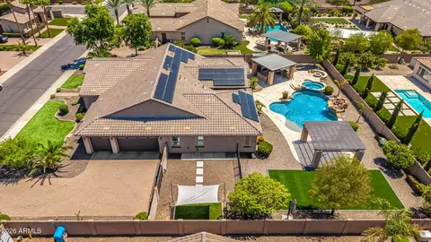 Other - 2855 E Warbler Rd, Gilbert, AZ 85297 photo 20 of 32