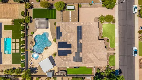 Other - 2855 E Warbler Rd, Gilbert, AZ 85297 photo 18 of 32