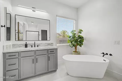 Bath - 2855 E Warbler Rd, Gilbert, AZ 85297 photo 4 of 7