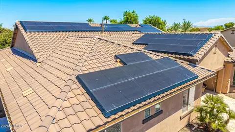 Other - 2855 E Warbler Rd, Gilbert, AZ 85297 photo 25 of 32
