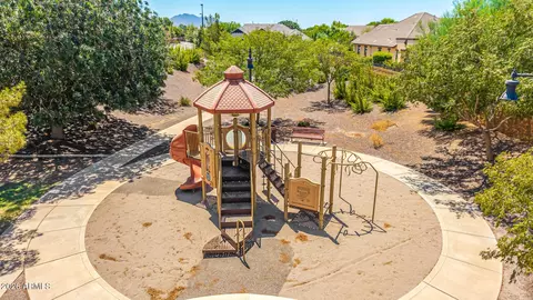 Other - 2855 E Warbler Rd, Gilbert, AZ 85297 photo 27 of 32