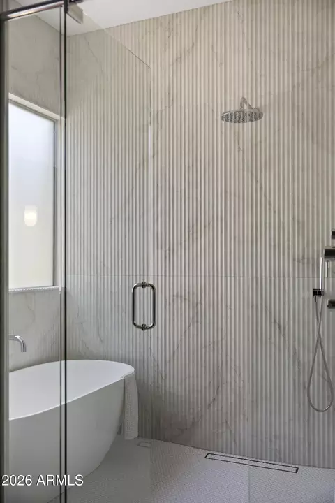 125 E Griswold Rd, Phoenix, AZ 85020 photo 7