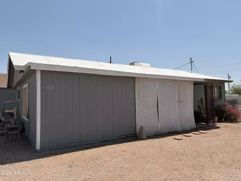1089 S Warner Dr, Apache Junction, AZ 85120 photo 5