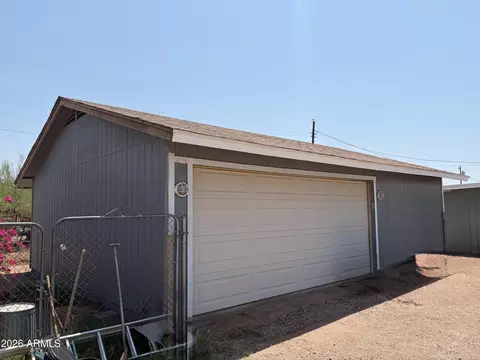 1089 S Warner Dr, Apache Junction, AZ 85120 photo 7
