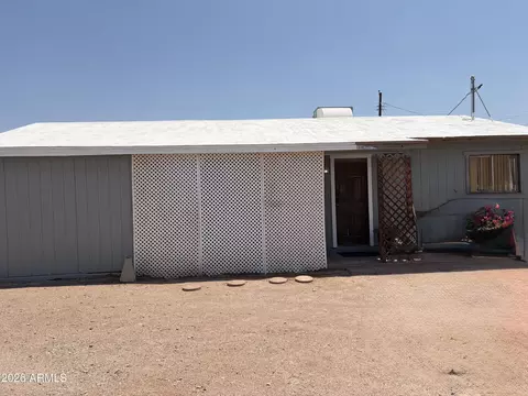 1089 S Warner Dr, Apache Junction, AZ 85120 photo 4