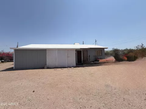1089 S Warner Dr, Apache Junction, AZ 85120 photo 6