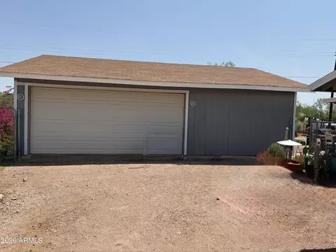1089 S Warner Dr, Apache Junction, AZ 85120 photo 8