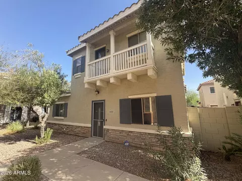 15011 N 142nd Ln, Surprise, AZ 85379