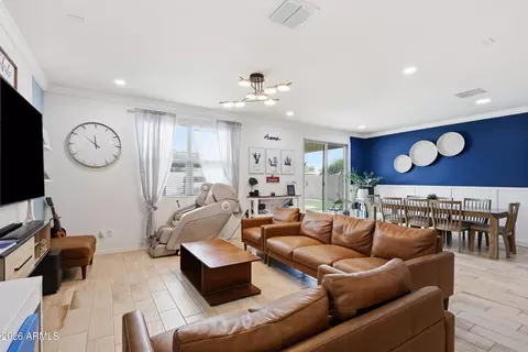 Other - 3340 W Carter Rd, Phoenix, AZ 85041 photo 4 of 8