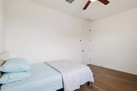 Bedroom - 3340 W Carter Rd, Phoenix, AZ 85041 photo 3 of 8