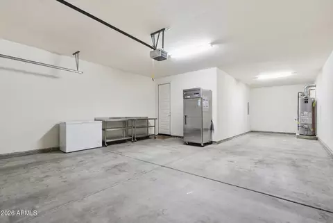 Other - 3340 W Carter Rd, Phoenix, AZ 85041 photo 6 of 8