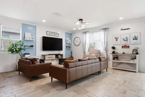 Other - 3340 W Carter Rd, Phoenix, AZ 85041 photo 3 of 8