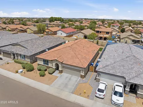 View/Area - 3340 W Carter Rd, Phoenix, AZ 85041 photo 4 of 7