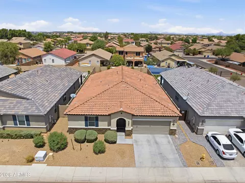 View/Area - 3340 W Carter Rd, Phoenix, AZ 85041 photo 3 of 7