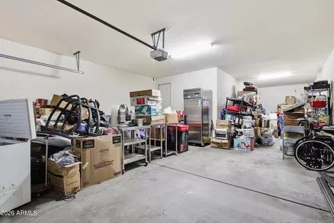Other - 3340 W Carter Rd, Phoenix, AZ 85041 photo 7 of 8