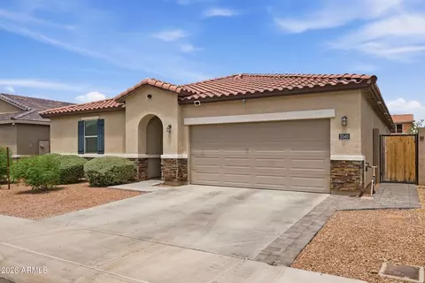 Other - 3340 W Carter Rd, Phoenix, AZ 85041 photo 2 of 8