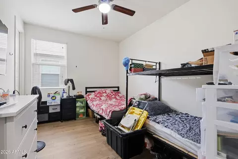 Other - 3340 W Carter Rd, Phoenix, AZ 85041 photo 5 of 8