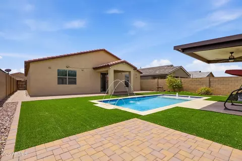 Other - 3340 W Carter Rd, Phoenix, AZ 85041 photo 8 of 8