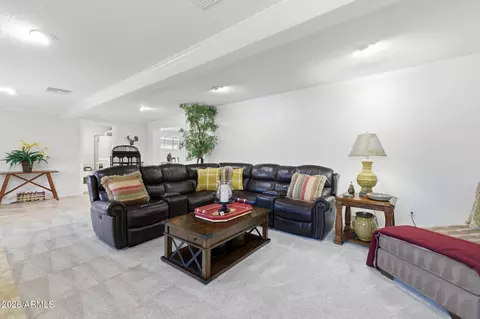Living - 211 E Taylor St, Tempe, AZ 85288 photo 1 of 2