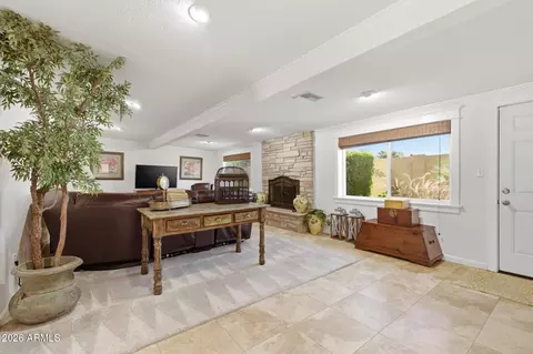 Other - 211 E Taylor St, Tempe, AZ 85288 photo 5 of 7
