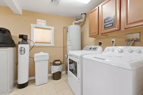 Other - 211 E Taylor St, Tempe, AZ 85288 photo 7 of 7