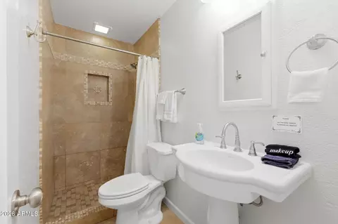 Bath - 211 E Taylor St, Tempe, AZ 85288 photo 1 of 2