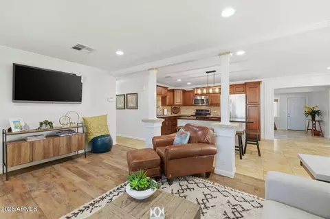 Other - 211 E Taylor St, Tempe, AZ 85288 photo 4 of 7