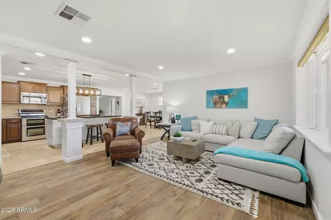 Other - 211 E Taylor St, Tempe, AZ 85288 photo 3 of 7