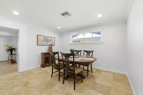 Dining - 211 E Taylor St, Tempe, AZ 85288 photo 1 of 1