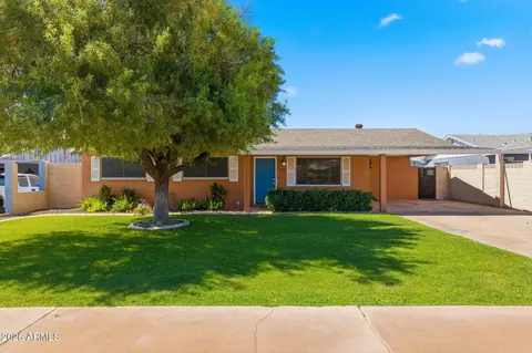 Other - 211 E Taylor St, Tempe, AZ 85288 photo 2 of 7
