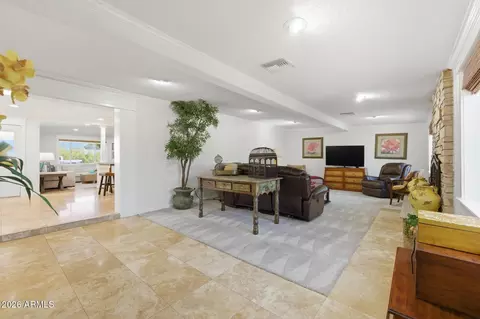 Other - 211 E Taylor St, Tempe, AZ 85288 photo 6 of 7