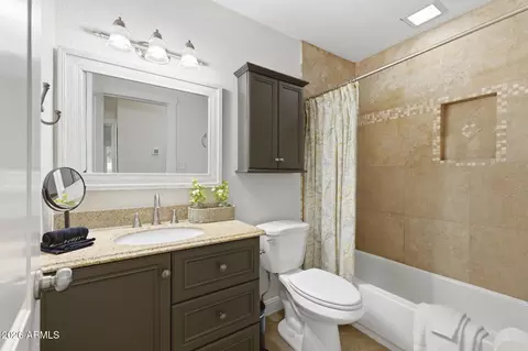 Bath - 211 E Taylor St, Tempe, AZ 85288 photo 2 of 2