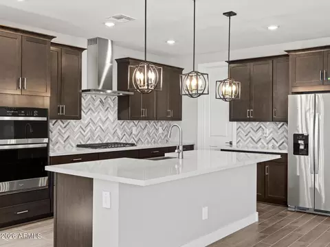 2627 E Vintage Dr, San Tan Valley, AZ 85143