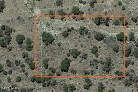 tbd E Moonrise Trl #-, Hereford, AZ 85615 photo 7