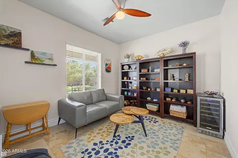 Other - 8533 E Halifax Cir, Mesa, AZ 85207 photo 4 of 10