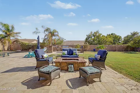 Other - 8533 E Halifax Cir, Mesa, AZ 85207 photo 9 of 10