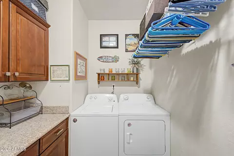 Other - 8533 E Halifax Cir, Mesa, AZ 85207 photo 5 of 10