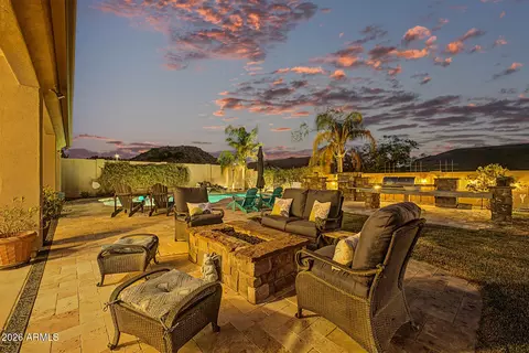 Other - 8533 E Halifax Cir, Mesa, AZ 85207 photo 8 of 10