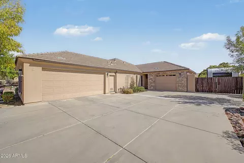 Other - 8533 E Halifax Cir, Mesa, AZ 85207 photo 1 of 10