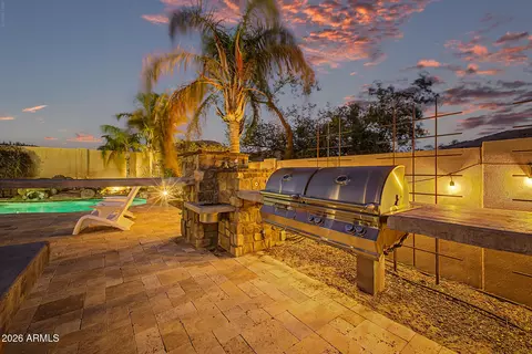 Other - 8533 E Halifax Cir, Mesa, AZ 85207 photo 7 of 10