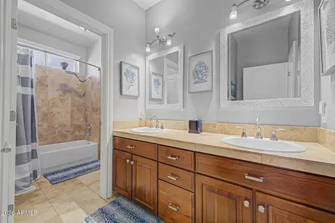 Bath - 8533 E Halifax Cir, Mesa, AZ 85207 photo 4 of 4