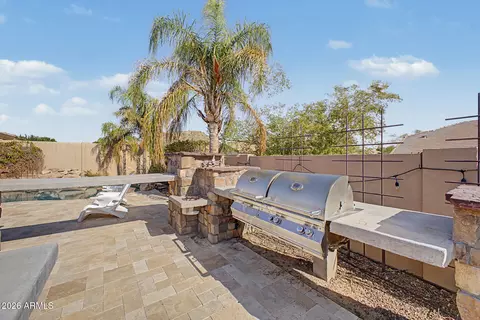 Other - 8533 E Halifax Cir, Mesa, AZ 85207 photo 10 of 10