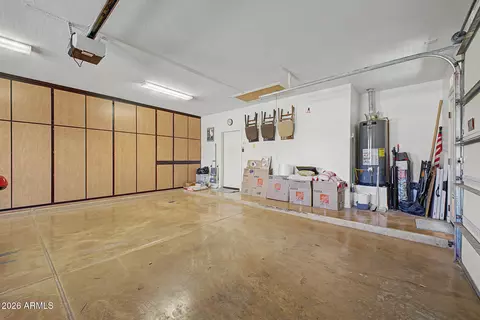 Other - 8533 E Halifax Cir, Mesa, AZ 85207 photo 6 of 10