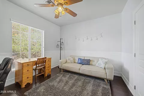 Other - 8533 E Halifax Cir, Mesa, AZ 85207 photo 3 of 10